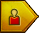 InterfaceMe.png