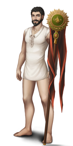 Osmanli SancagiM.png