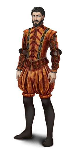 GoldenBrownWoodsGarmentM.png
