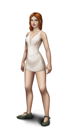 Herbalist's shoes redF.png