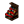Silvergoldcupboard.png