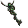 KeyOfAnnTyOHare.png