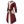 Noble Christmas pelisse 1465.png