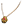 OrientalExplorerNecklace.png