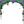 Amethyst shards of love frame.png