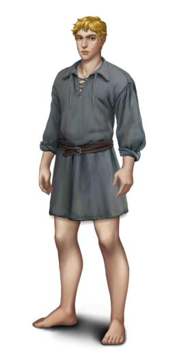 FarmerTunicM.png