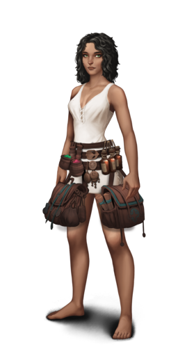Pedlar's beltF.png
