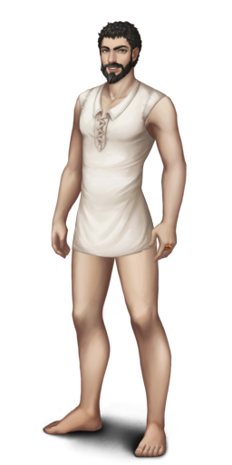 Rusty Fishmonger's ringM.png