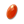 CornelianTaillee.png