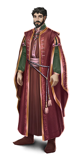 PartisanOutfit SanguineM.png