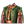 PartisanOutfit green.png