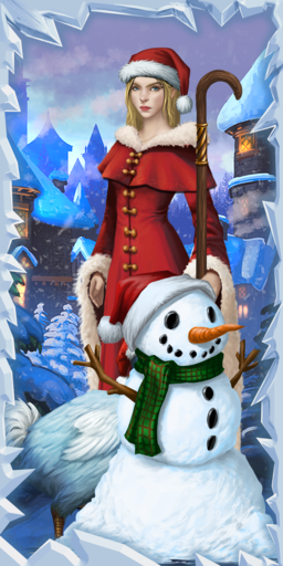 Christmases Past PackF.png