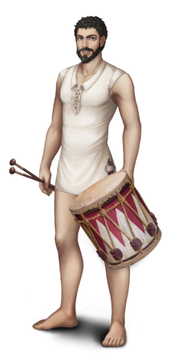 DrumM.png
