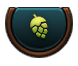 IconBarleyField.png