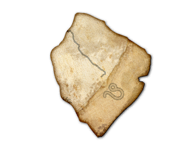 Insignificant fragment of the map.png