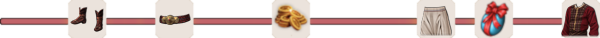 PastryGuildRecipeGauge2025.png