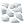 Glass.png