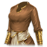 OrientalOutfit.png