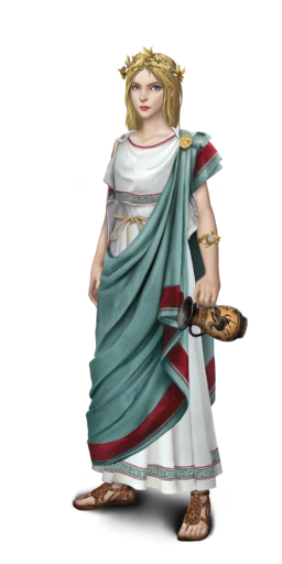 Outfit of the Ancient TimesF.png