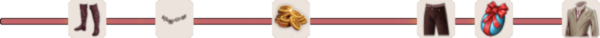 PastryGuildRecipeGauge.png