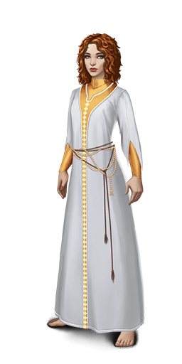 Ritual robe DivineF.png