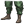 Herbalist's hose.png