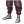 Herbalist's hose purple.png