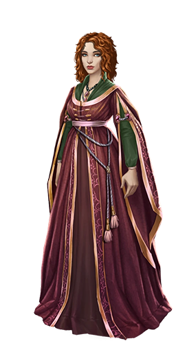 PartisanOutfit SanguineF.png