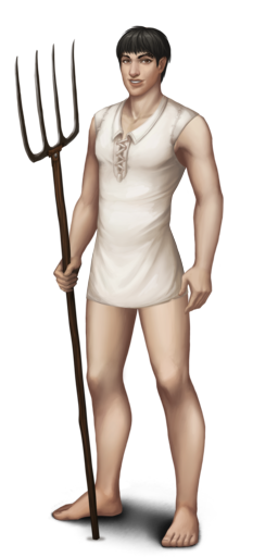 Peasant ForkM.png