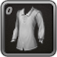Wardrobeslot Shirt.png