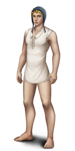 Craftman's HeadbandM.png