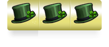 StPatrickSpitterGain05 2025.png