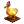 Coupe1466.png