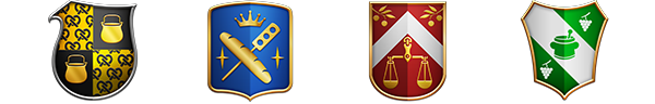 GdPChoixMaison.png