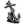 Marine anchor.png