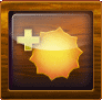CharismaPack.gif