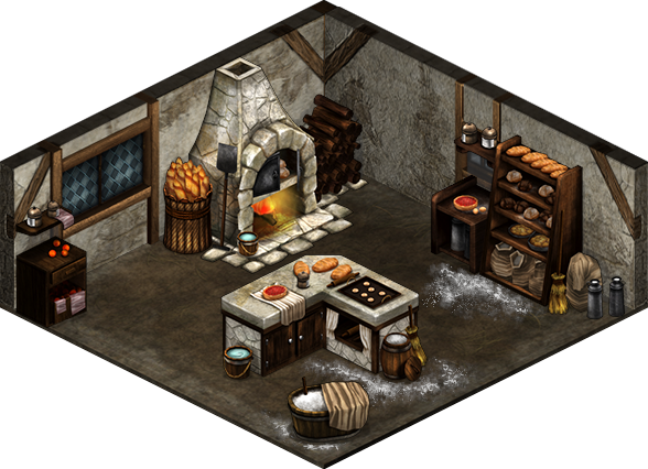 3DBakerWorkshop.png