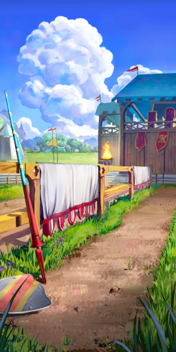 Arena BackgroundBig.png