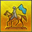 Dugesclin.png