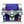 Knowledge box.png