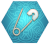 ACArtisanatCompagnonTisserand.png