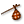 Baluchon.png