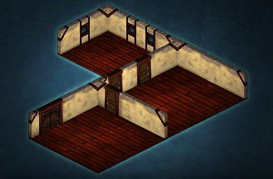 Bungalow 3 rooms inside view.jpeg