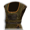 MinersApron.png