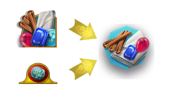RouteSoieCoin2.png