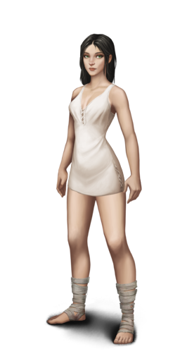 Ankle bandsF.png
