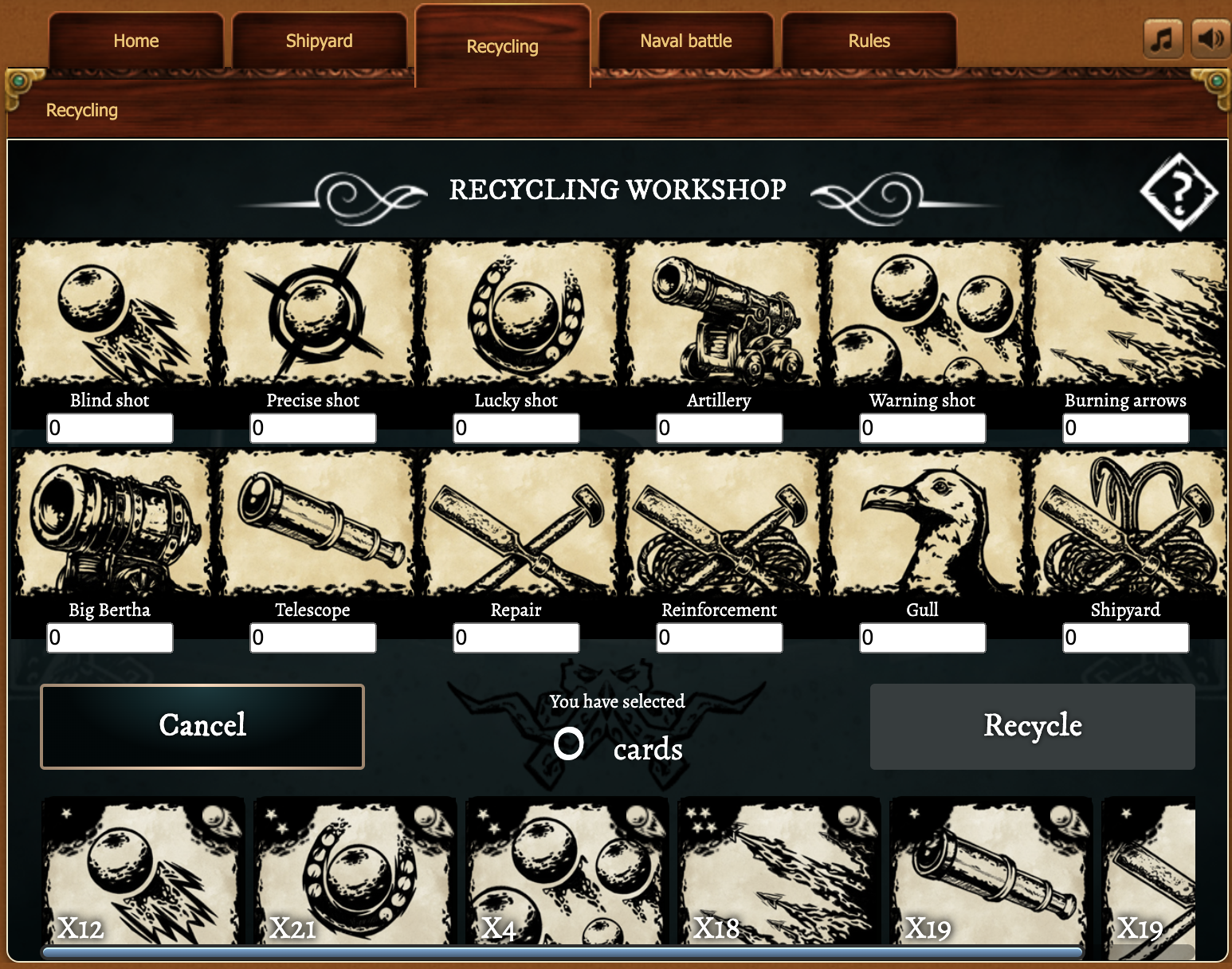 Armada recycling.png