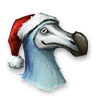 File:ChristmasDodo.png