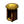Rusticlatrine.png
