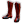 SeasonalBoots.png